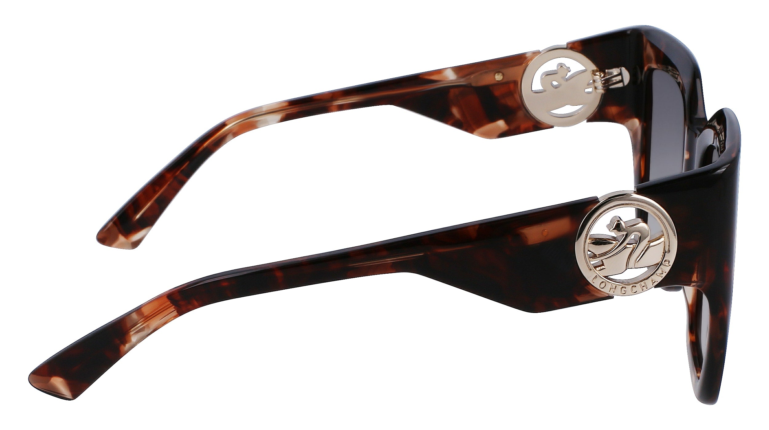 LONGCHAMP LO734S 230 53