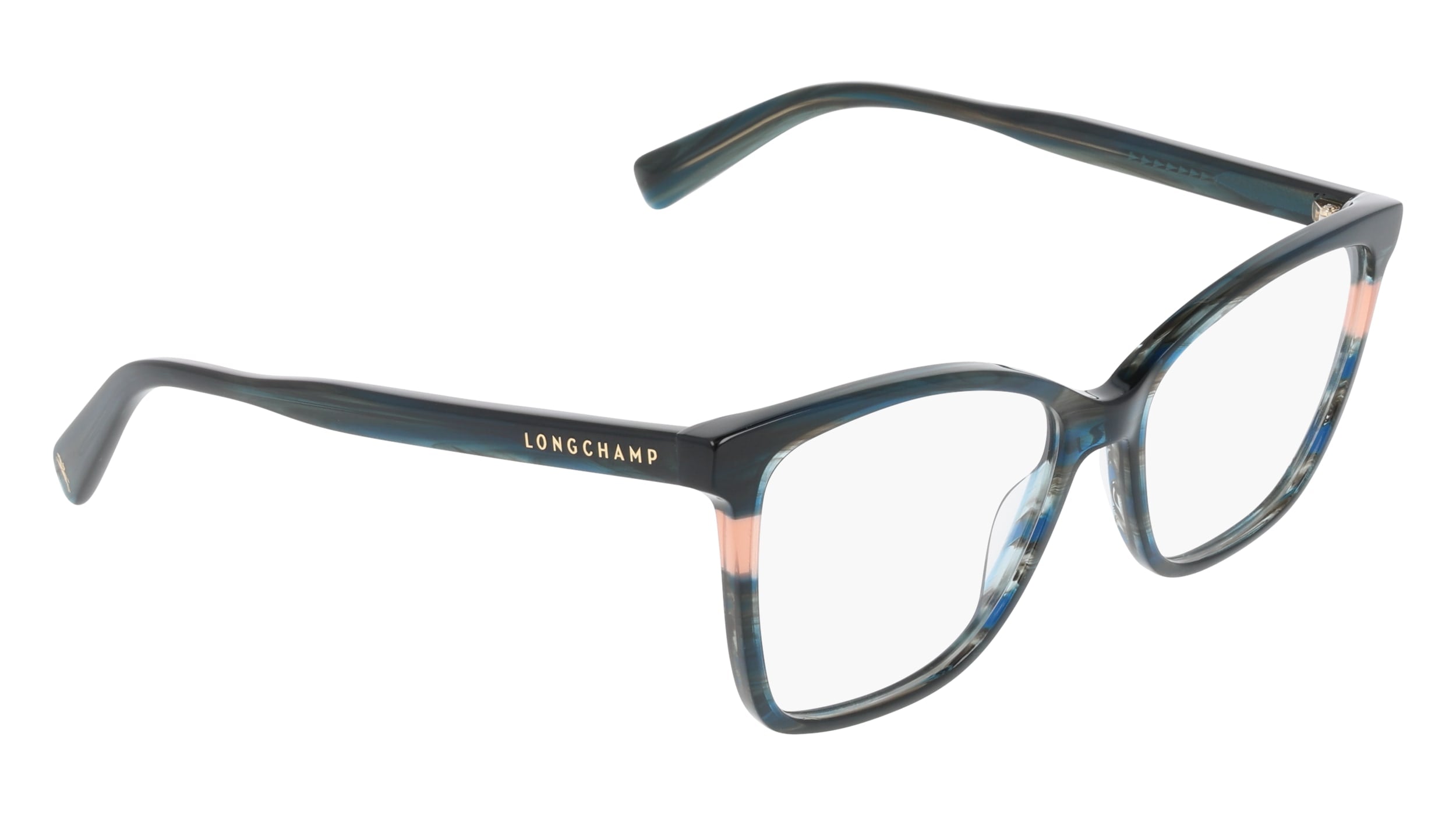 LONGCHAMP LO2741 308 52