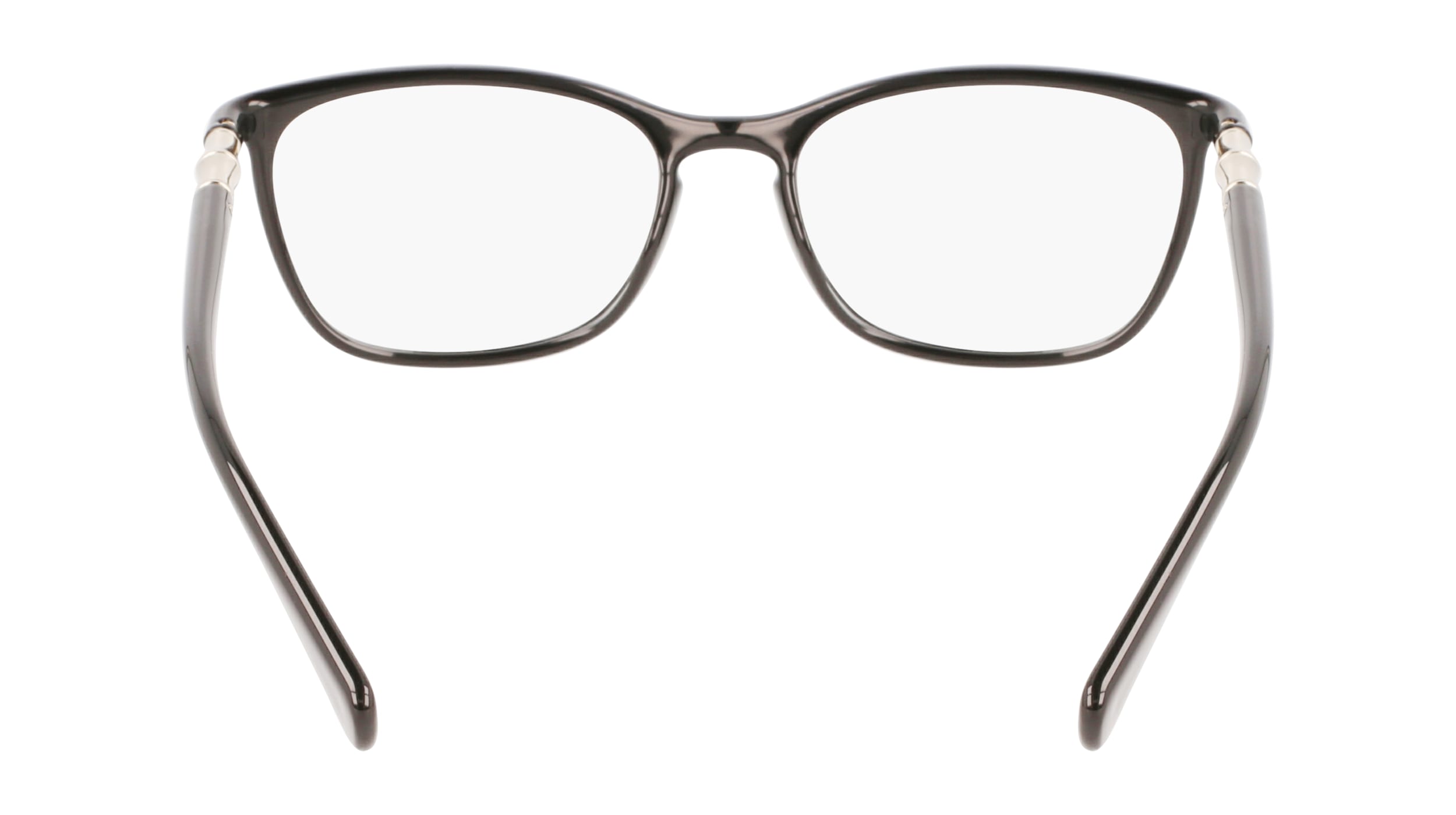 LONGCHAMP LO2695 001 53