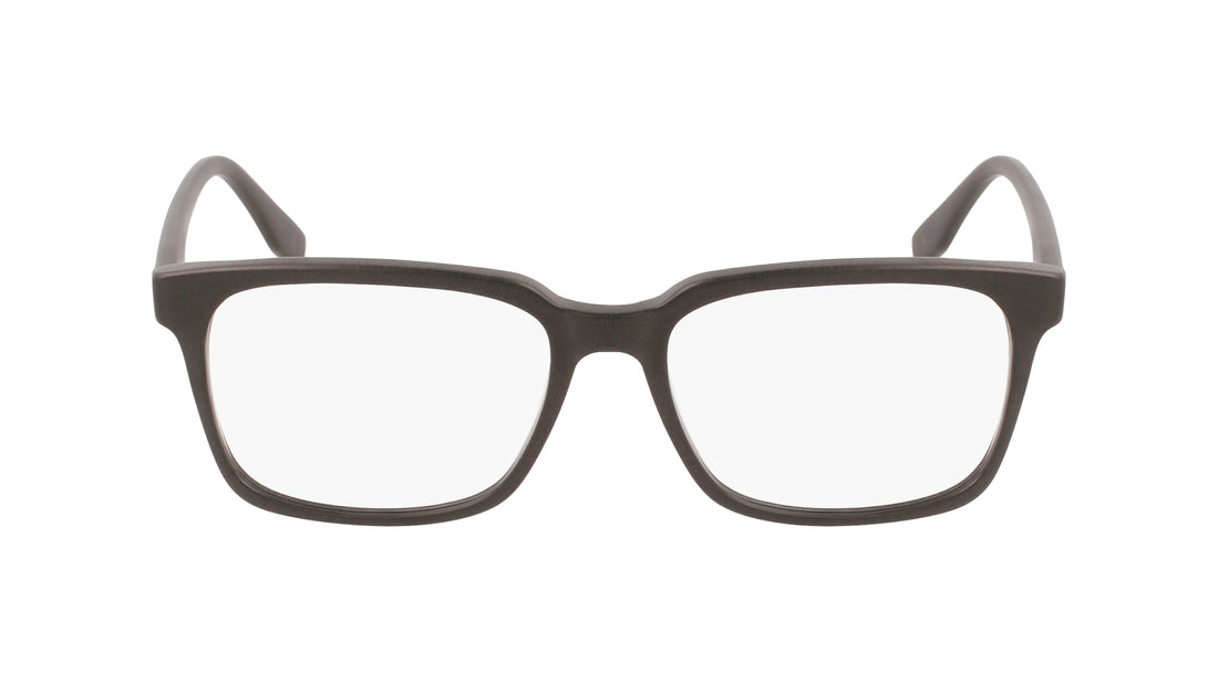 KARL LAGERFELD KL6082 002 55