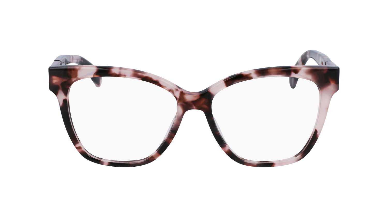 LONGCHAMP LO2704 690 54