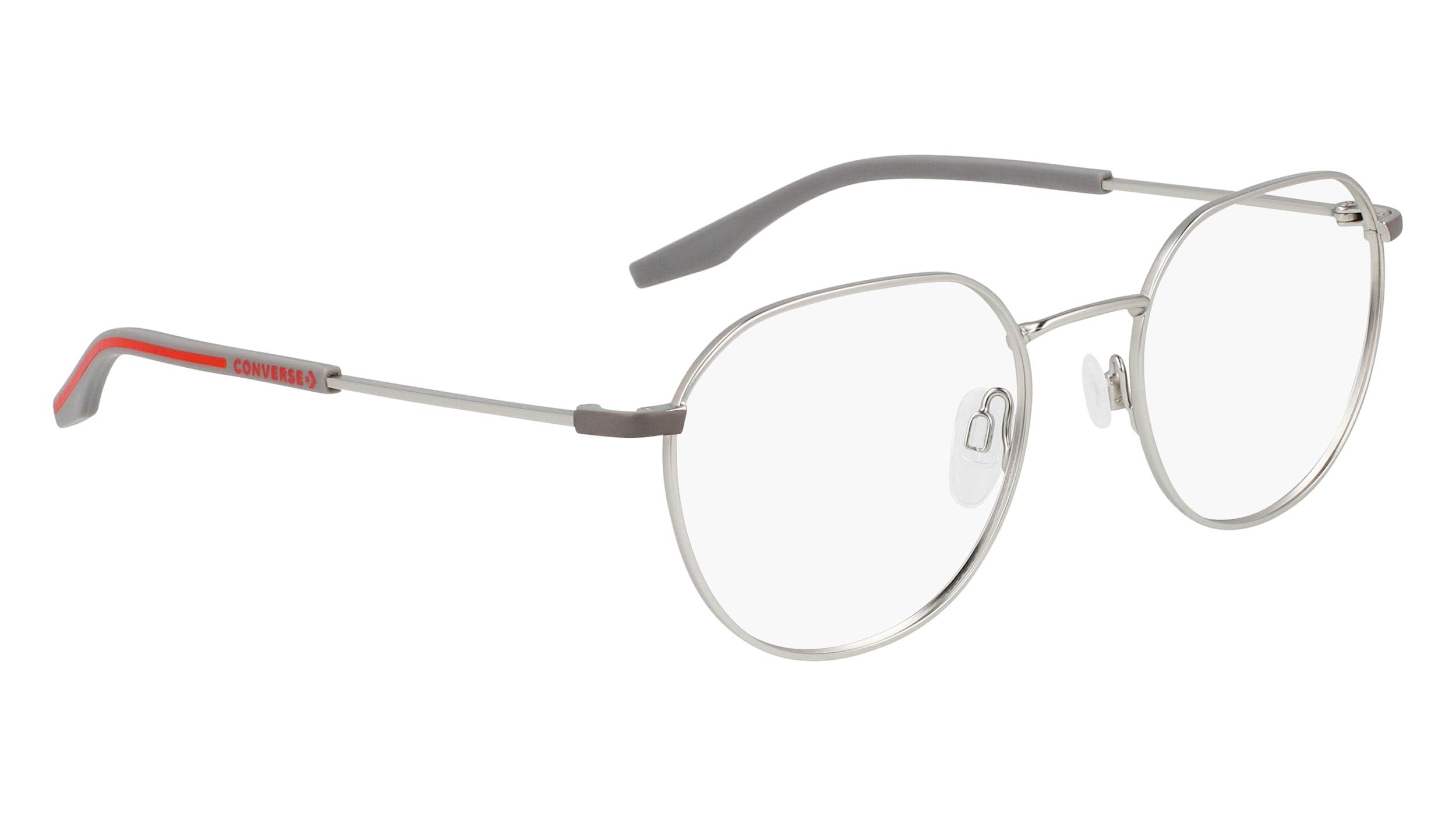 CONVERSE CV1019 045 51