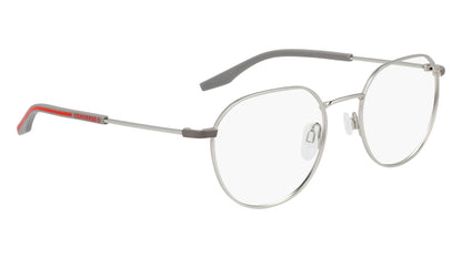 CONVERSE CV1019 045 51