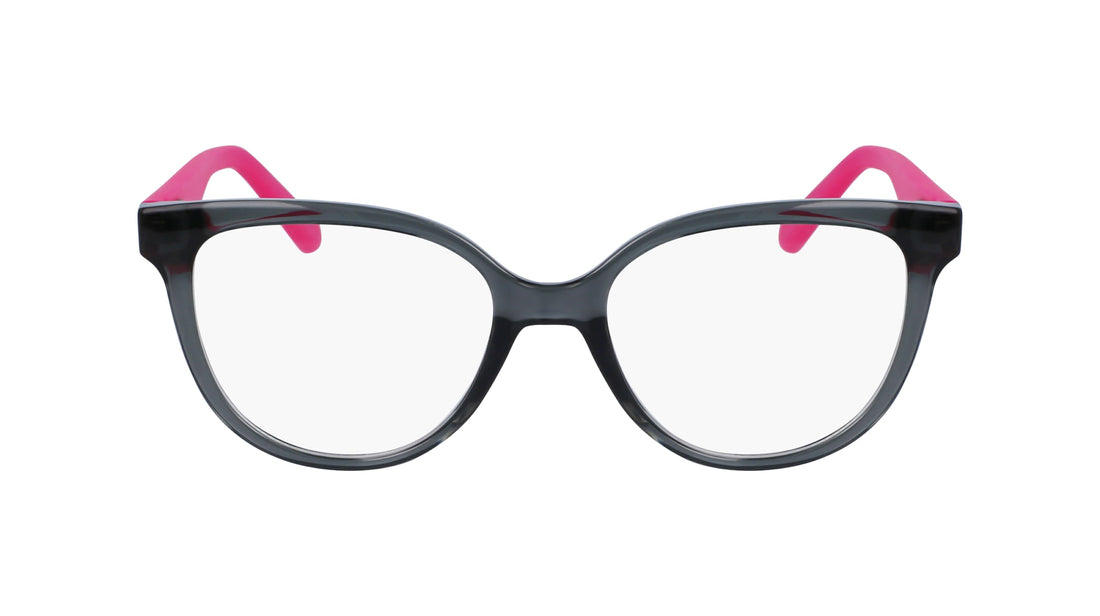 CALVIN KLEIN JEANS CKJ23303 050 49