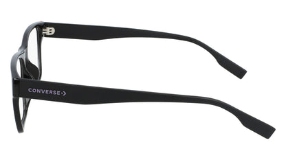 CONVERSE CV5015 001 53
