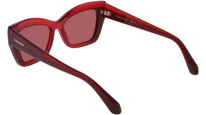 FERRAGAMO SF2065S 613 54