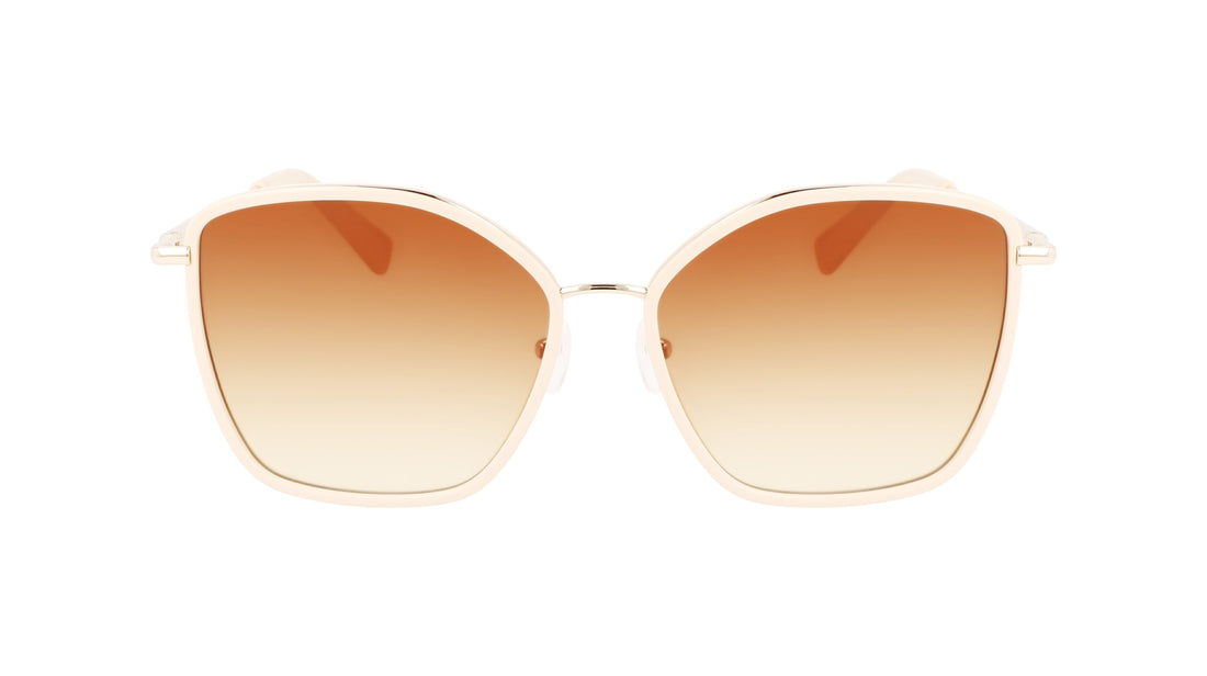 LONGCHAMP LO685S 771 59