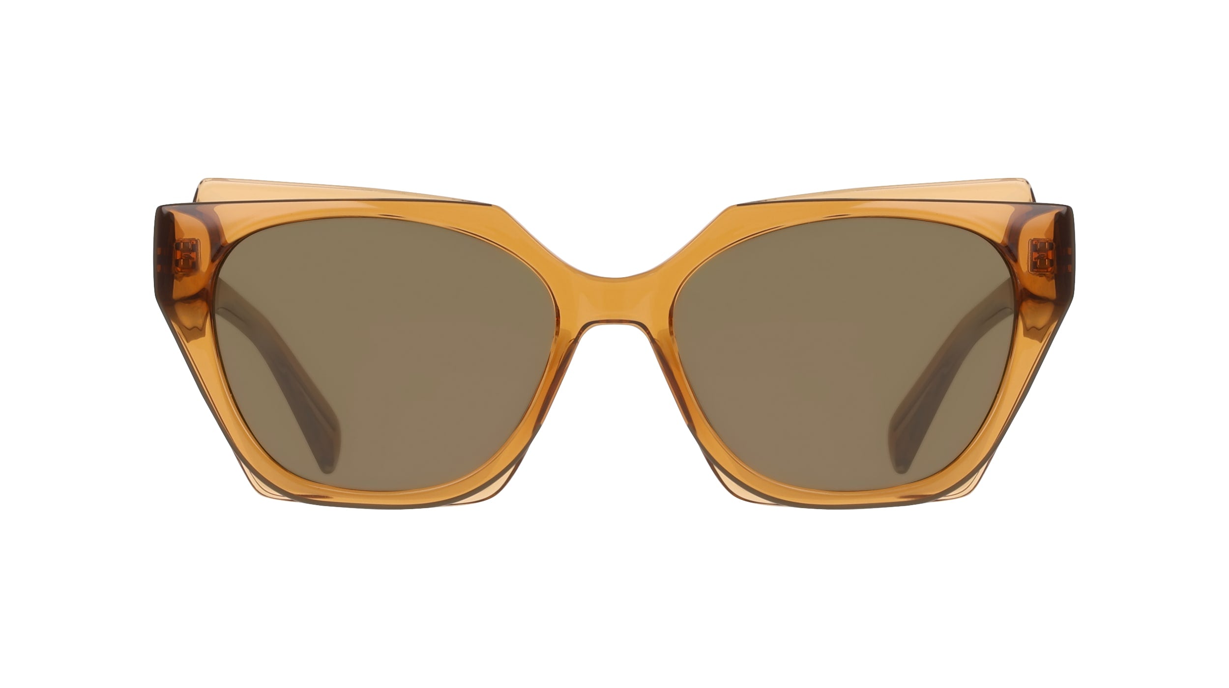 LIU JO LJ809S 200 55