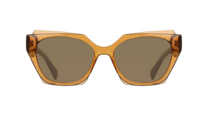 LIU JO LJ809S 200 55