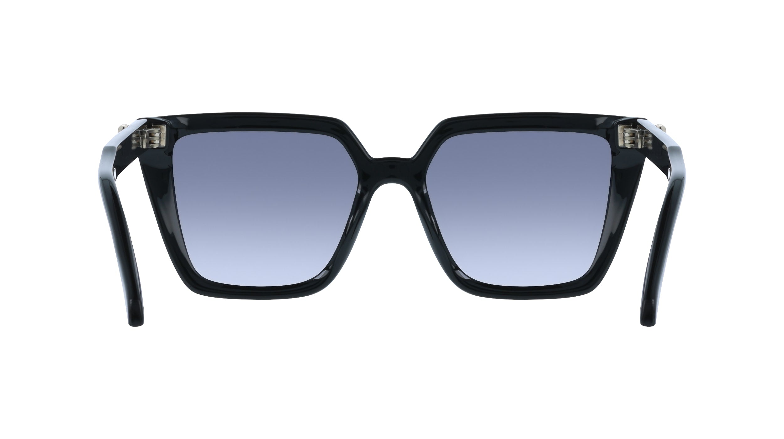 FERRAGAMO SF2058SE 001 54