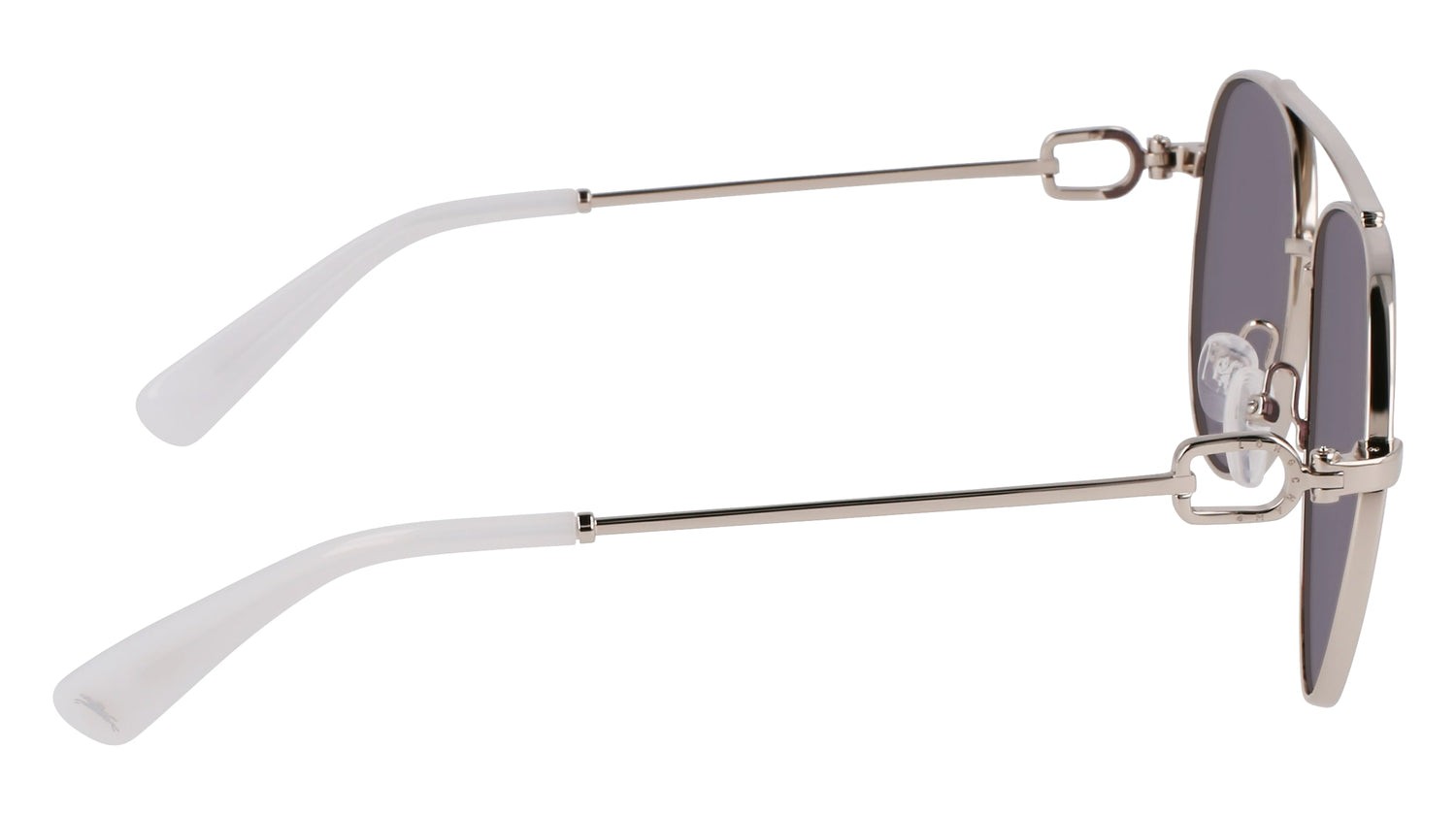 LONGCHAMP LO178S 044 58