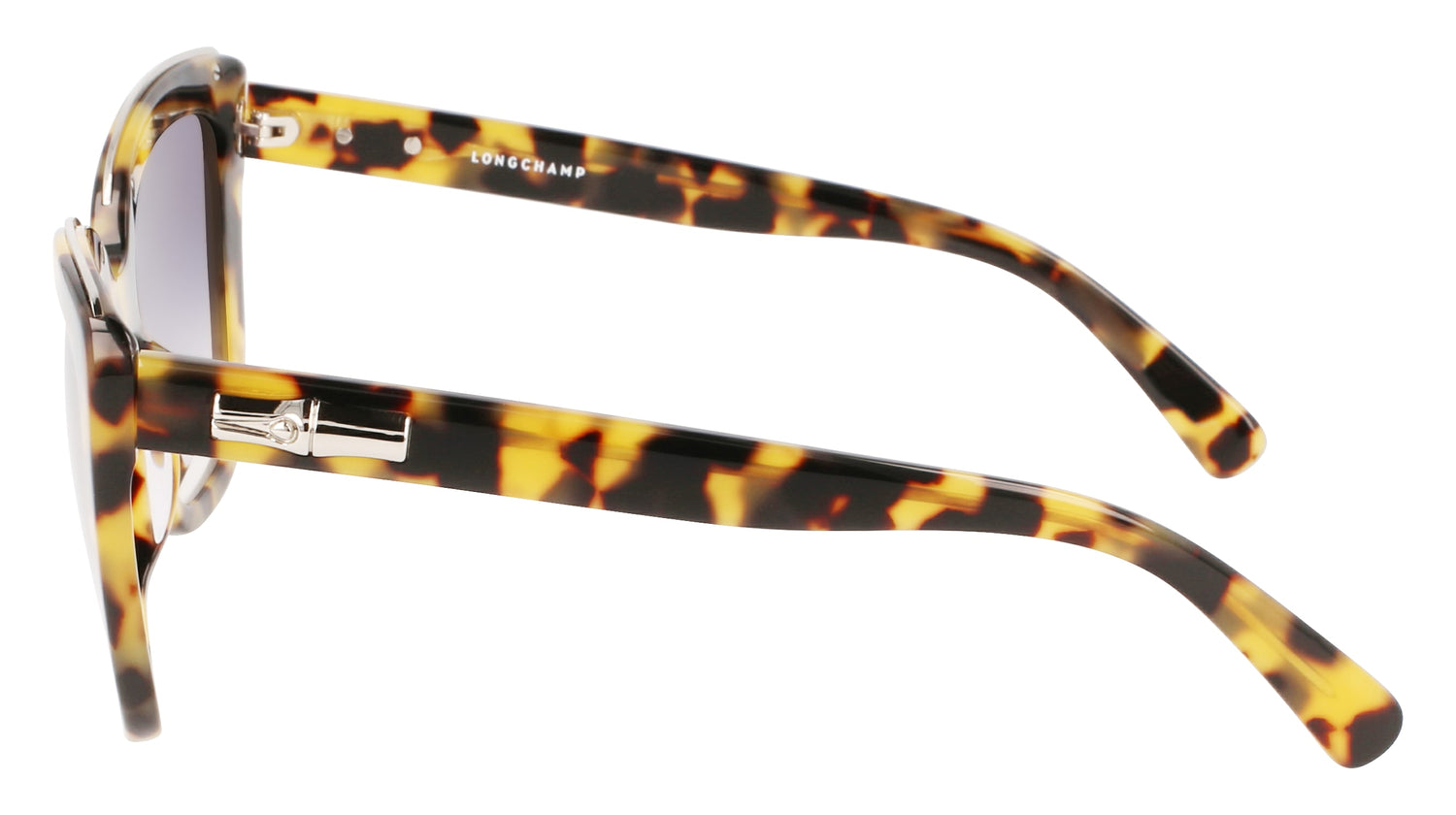 LONGCHAMP LO692S 255 53