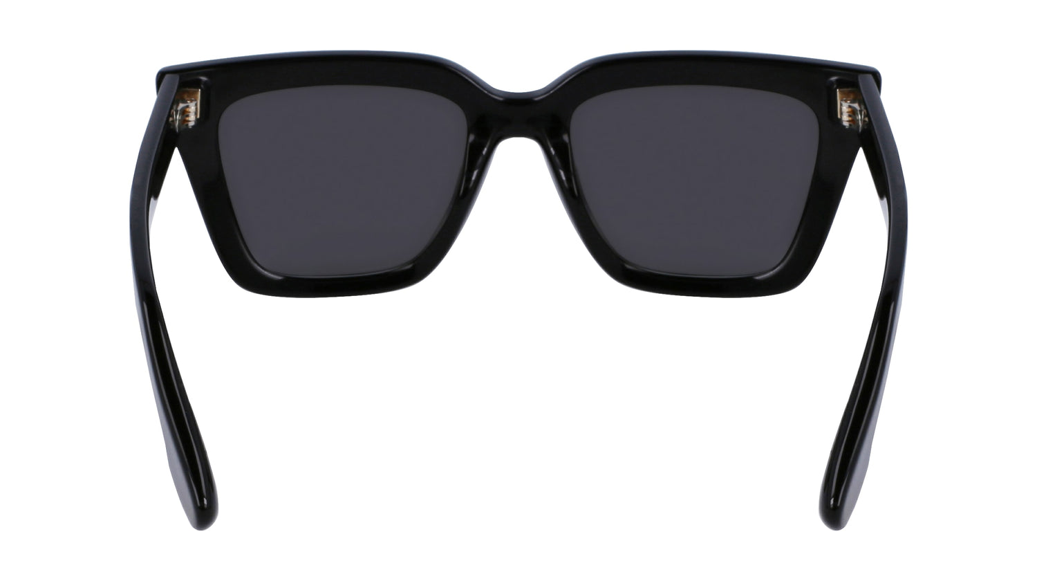 VICTORIA BECKHAM VB644S 001 53