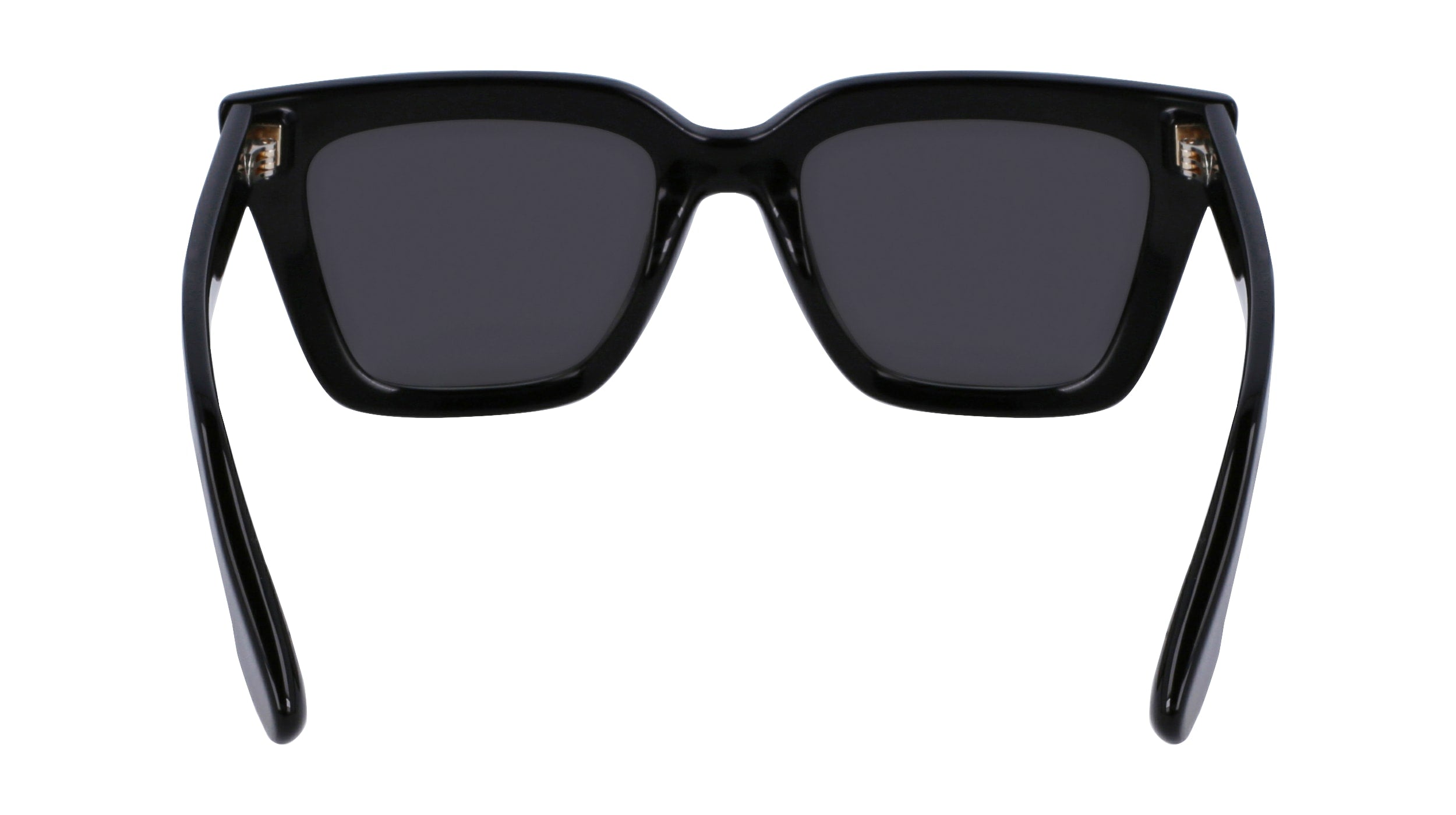 VICTORIA BECKHAM VB644S 001 53