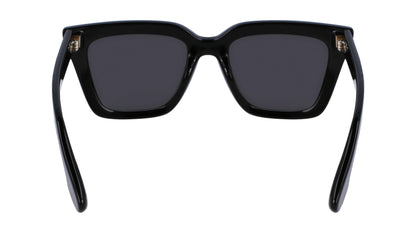 VICTORIA BECKHAM VB644S 001 53