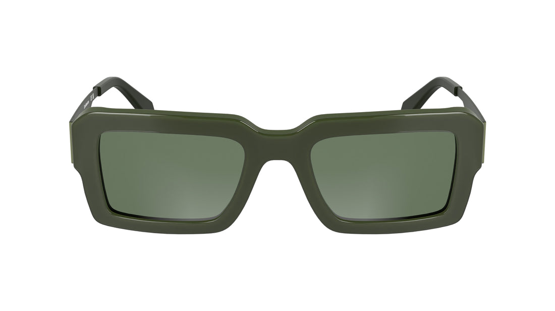 CALVIN KLEIN JEANS CKJ25606S 300 52