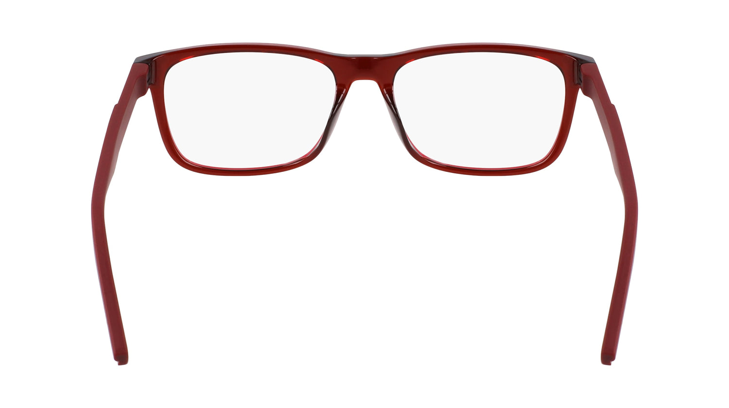 CONVERSE CV5104 602 55