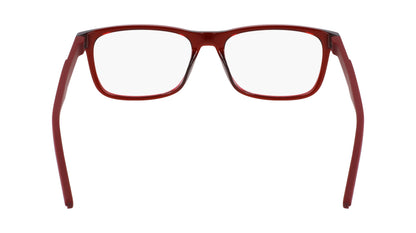 CONVERSE CV5104 602 55