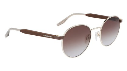 CONVERSE CV302S IGNITE 717 51