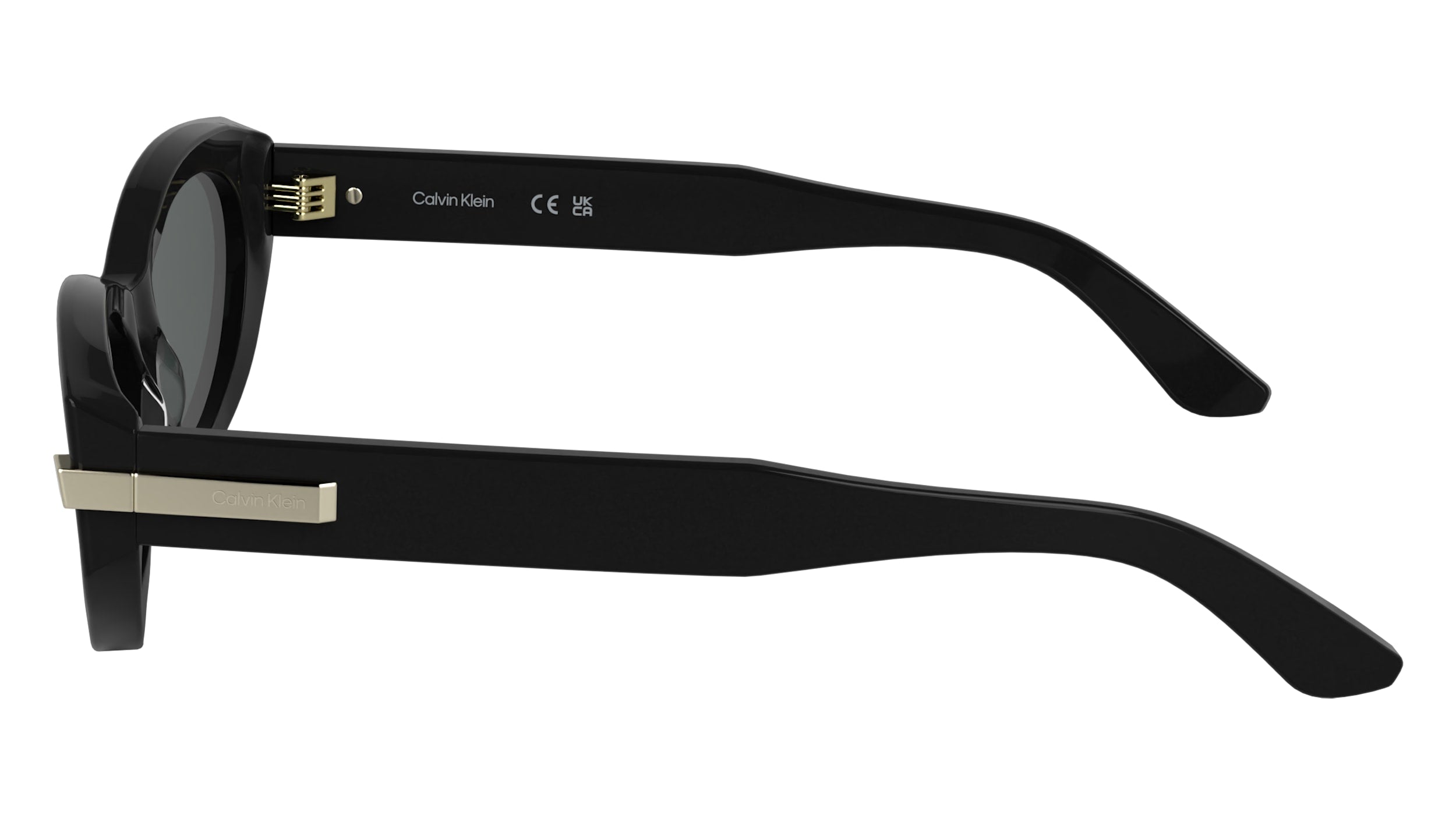 CALVIN KLEIN CK25502S 001 54