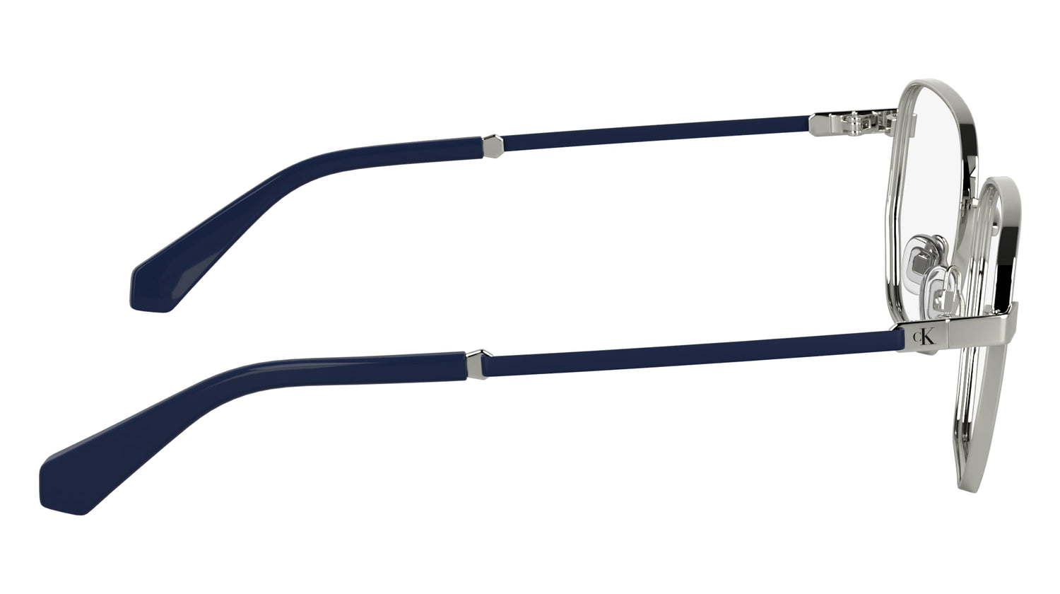 CALVIN KLEIN JEANS CKJ25203 040 54