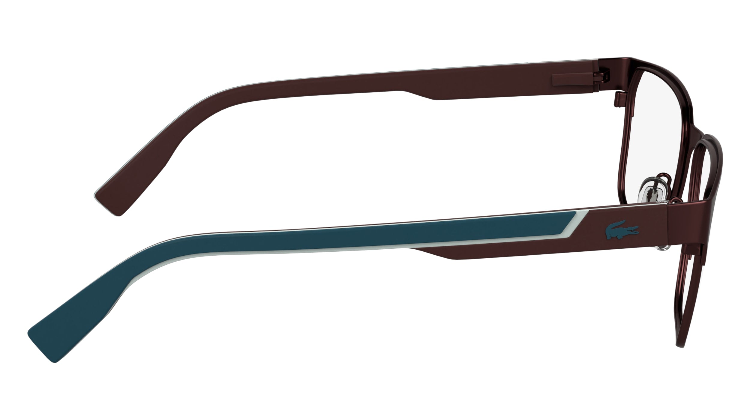 LACOSTE L2306 601 58