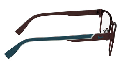 LACOSTE L2306 601 58