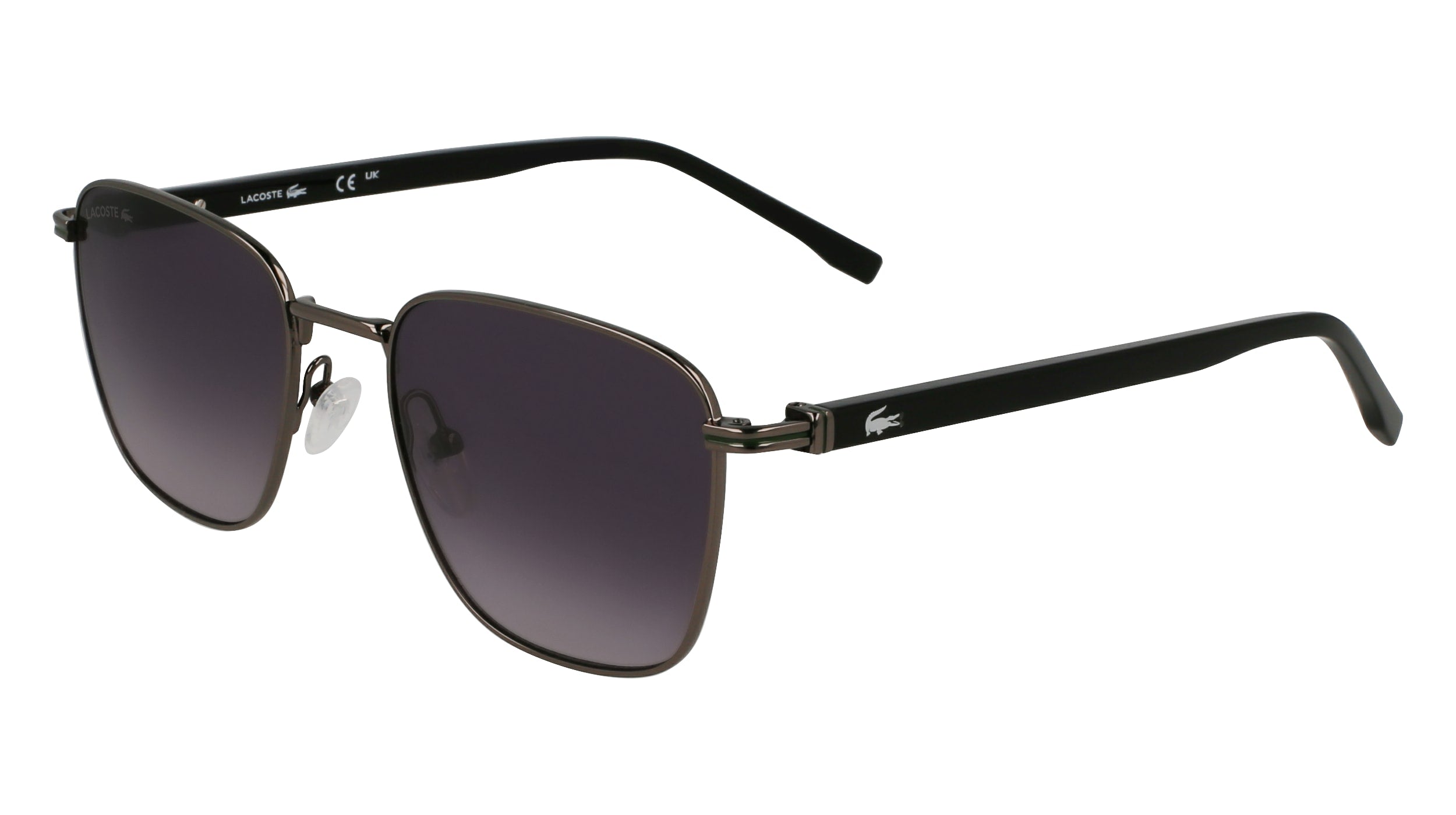 LACOSTE L265S 033 53