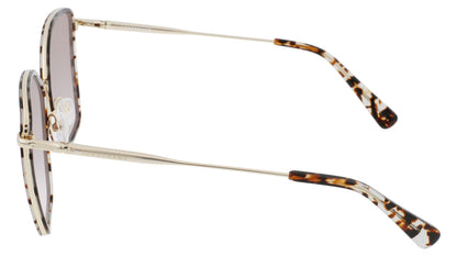 LONGCHAMP LO685S 736 59