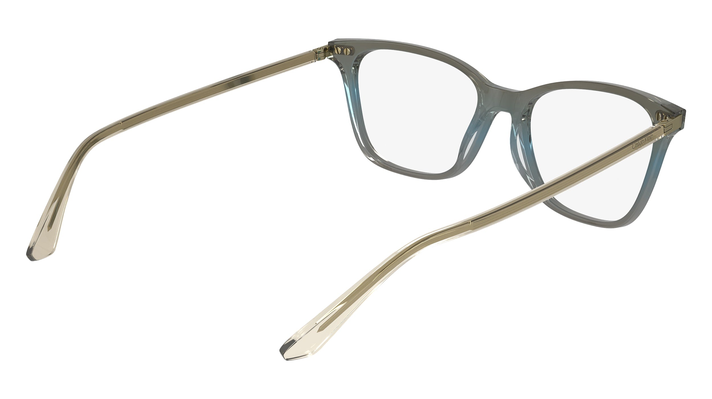 CALVIN KLEIN CK23544 334 50