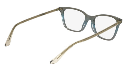 CALVIN KLEIN CK23544 334 50