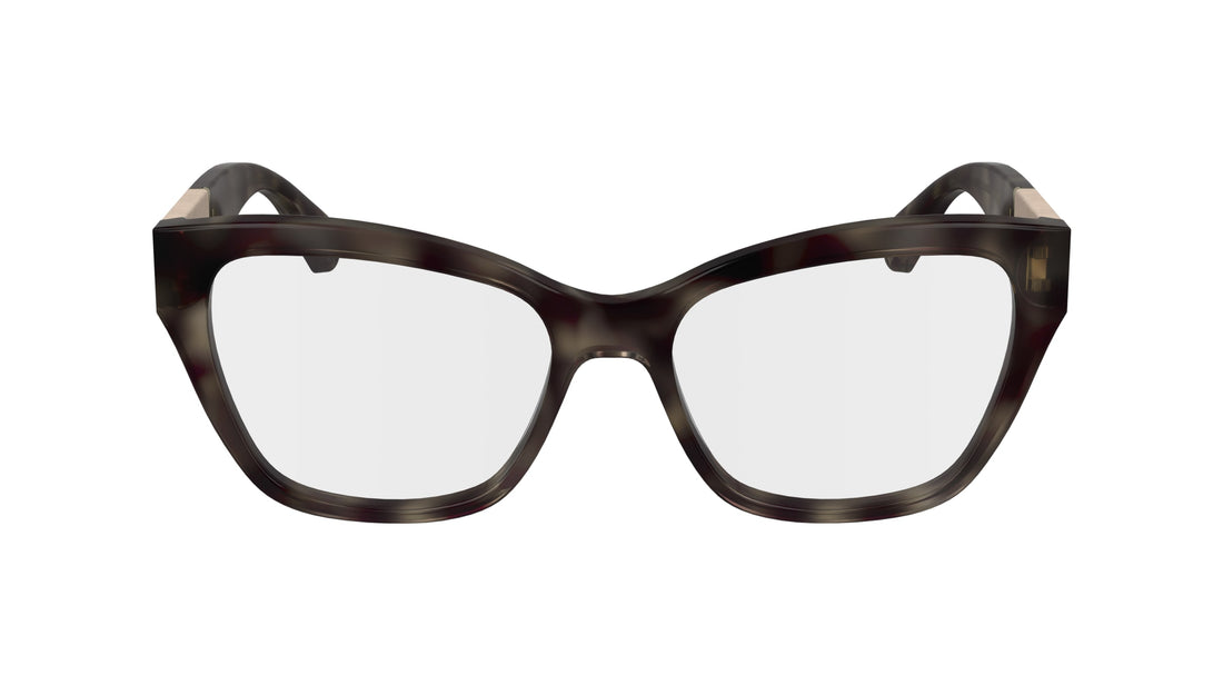 LONGCHAMP LO2742L 251 52