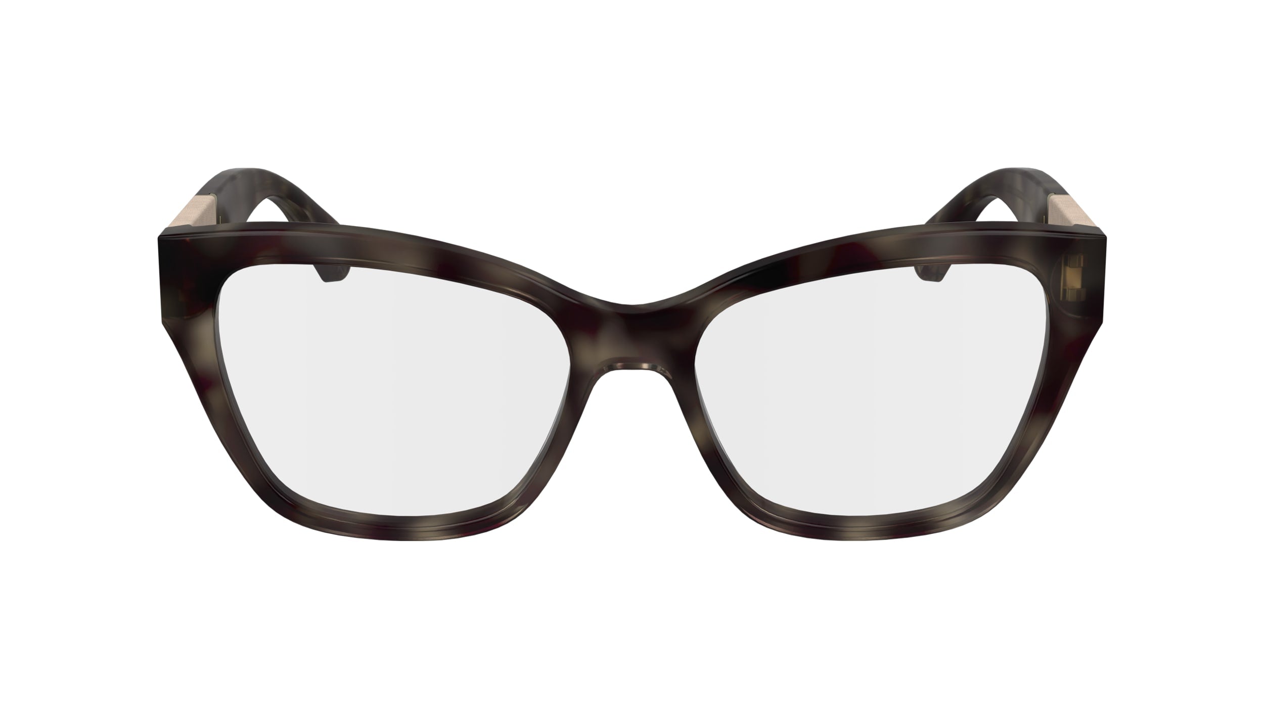 LONGCHAMP LO2742L 251 52