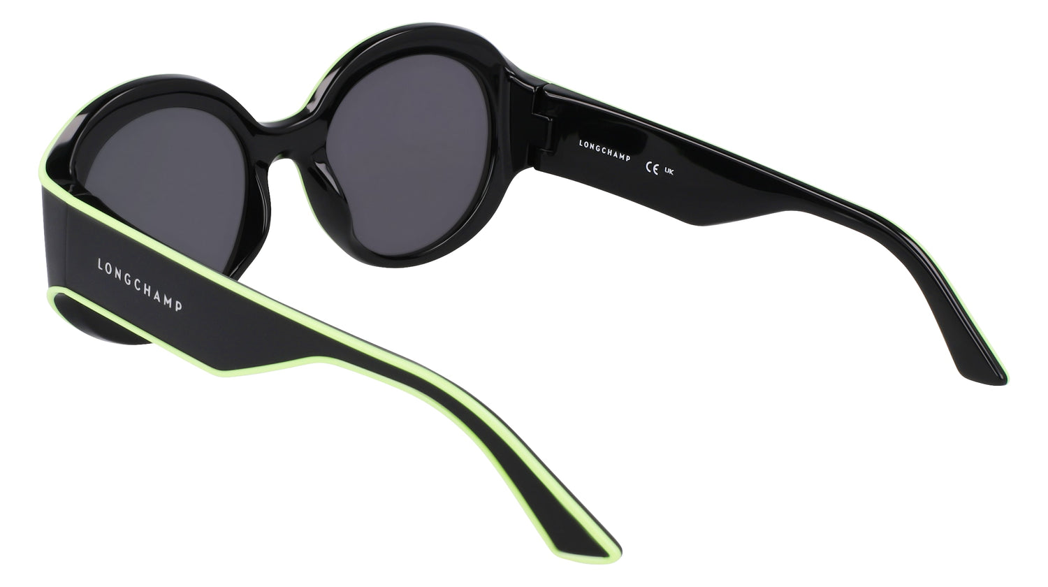 LONGCHAMP LO758S 001 53