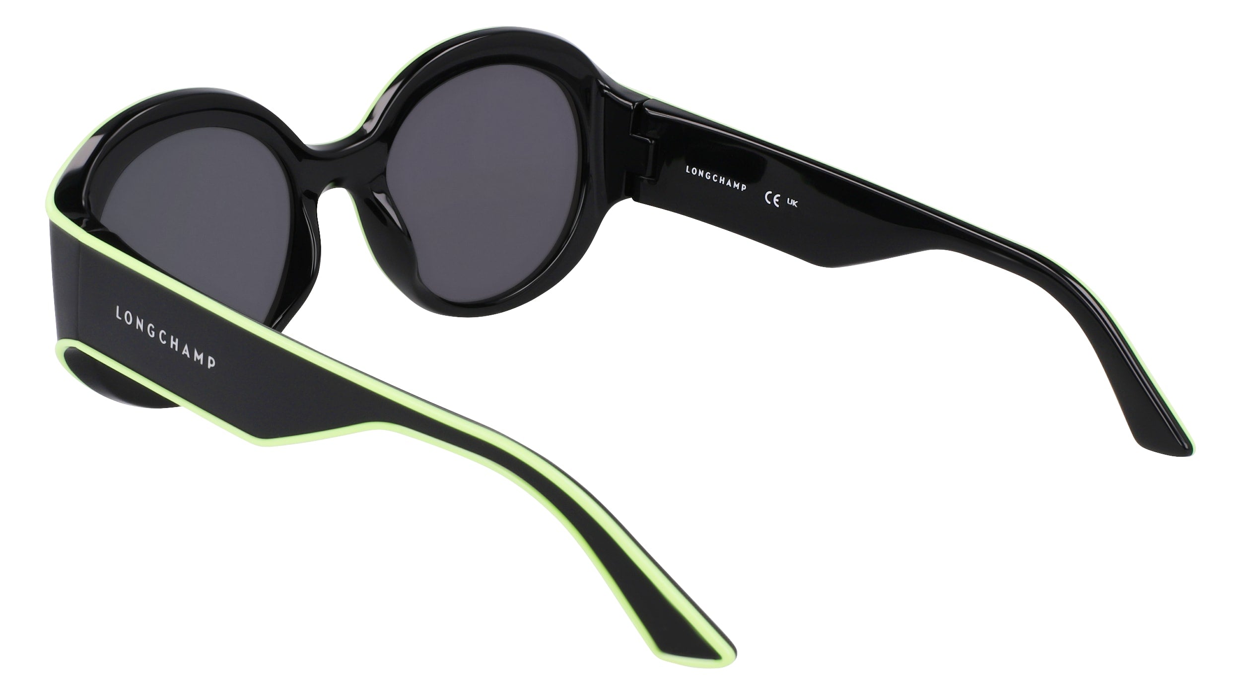 LONGCHAMP LO758S 001 53