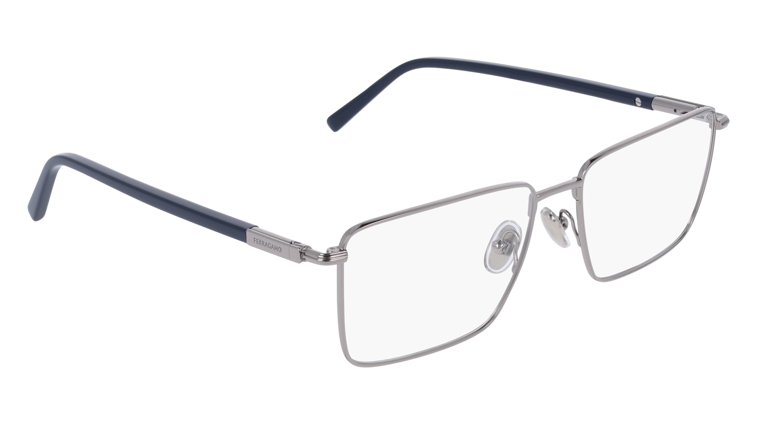 FERRAGAMO SF2237 021 55