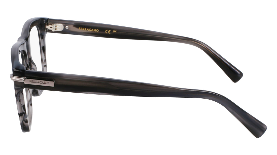 FERRAGAMO SF3015 014 53