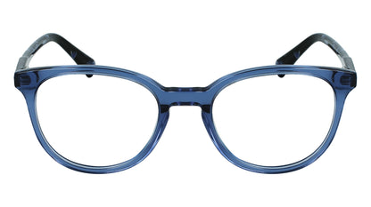 LONGCHAMP LO2608 424 51