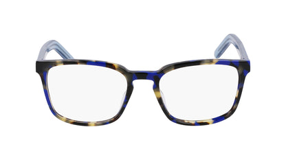 CONVERSE CV5080 433 52