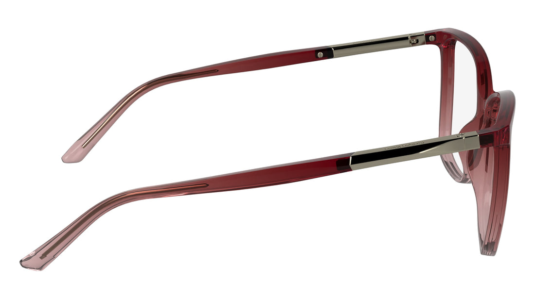 CALVIN KLEIN CK24545 616 56