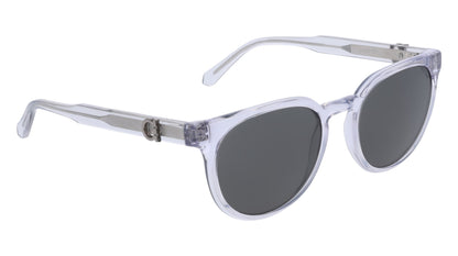 FERRAGAMO SF2059SE 020 53