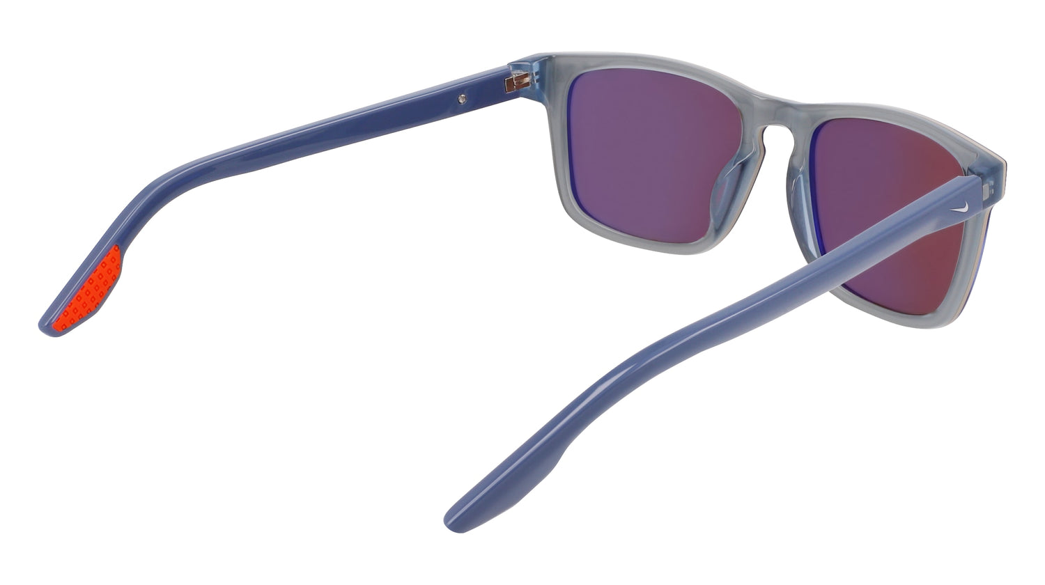 NIKE ECLIPSE RISE EV24045 900 55