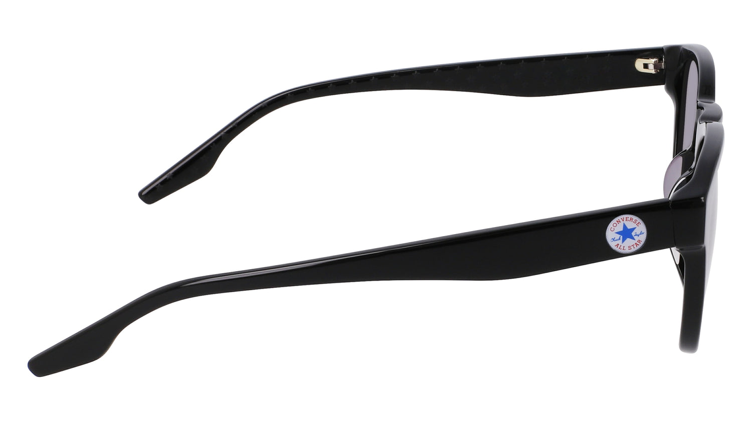 CONVERSE CV560S ALL STAR 001 51