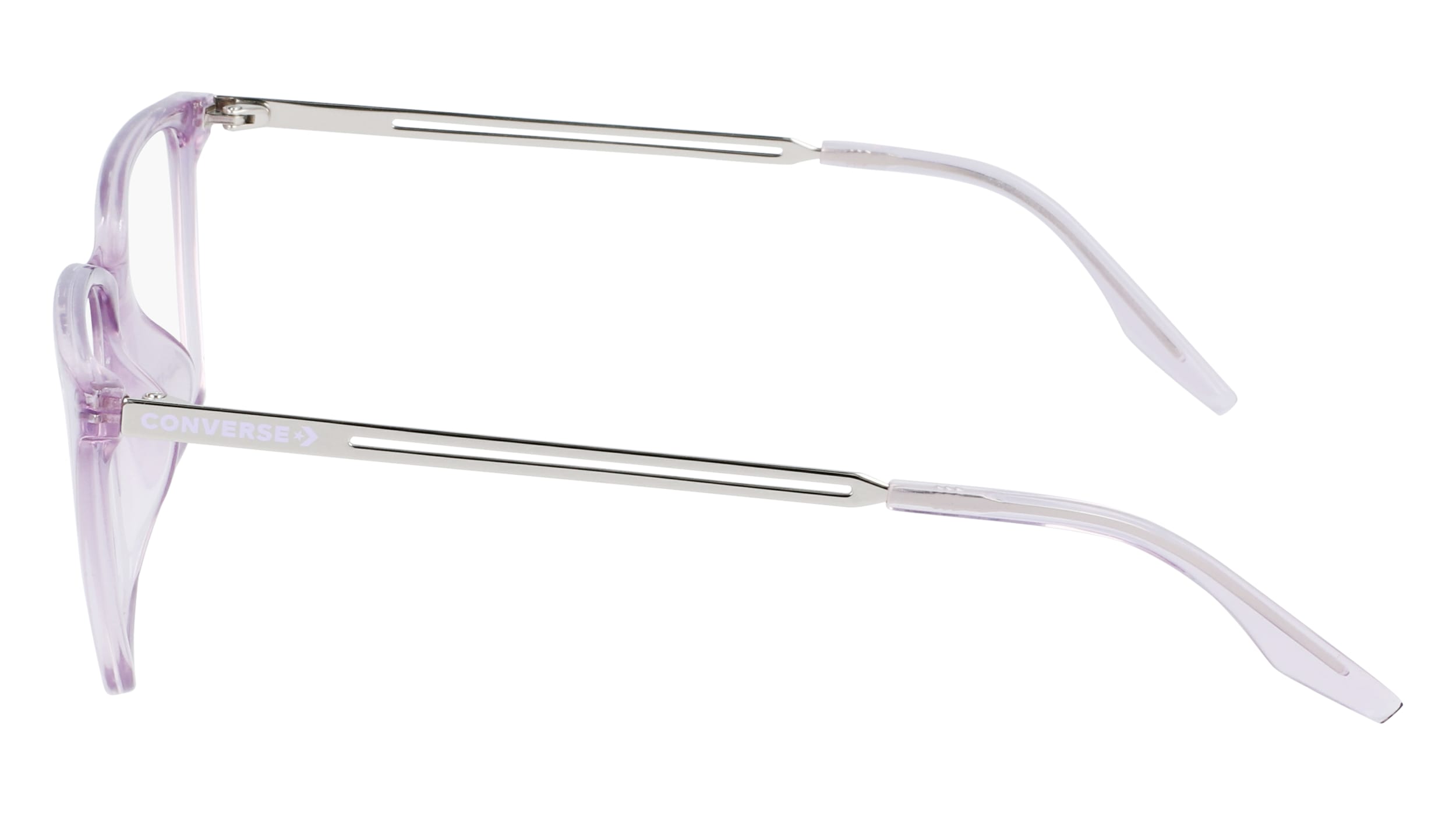 CONVERSE CV8002 530 52