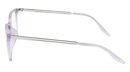 CONVERSE CV8002 530 52