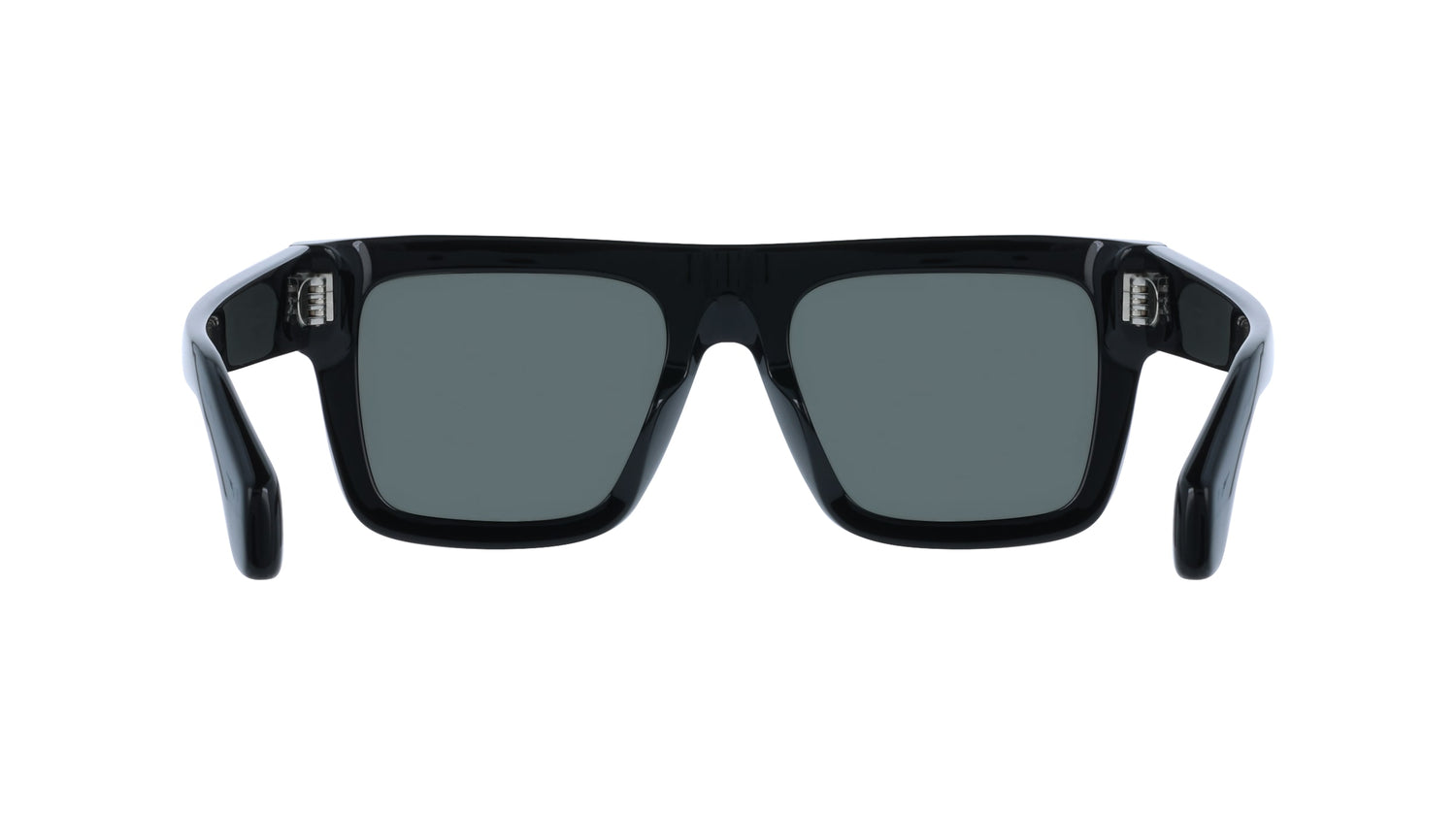 FERRAGAMO SF2063SE 001 53