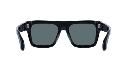 FERRAGAMO SF2063SE 001 53