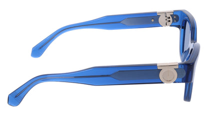 FERRAGAMO SF2067S 432 52