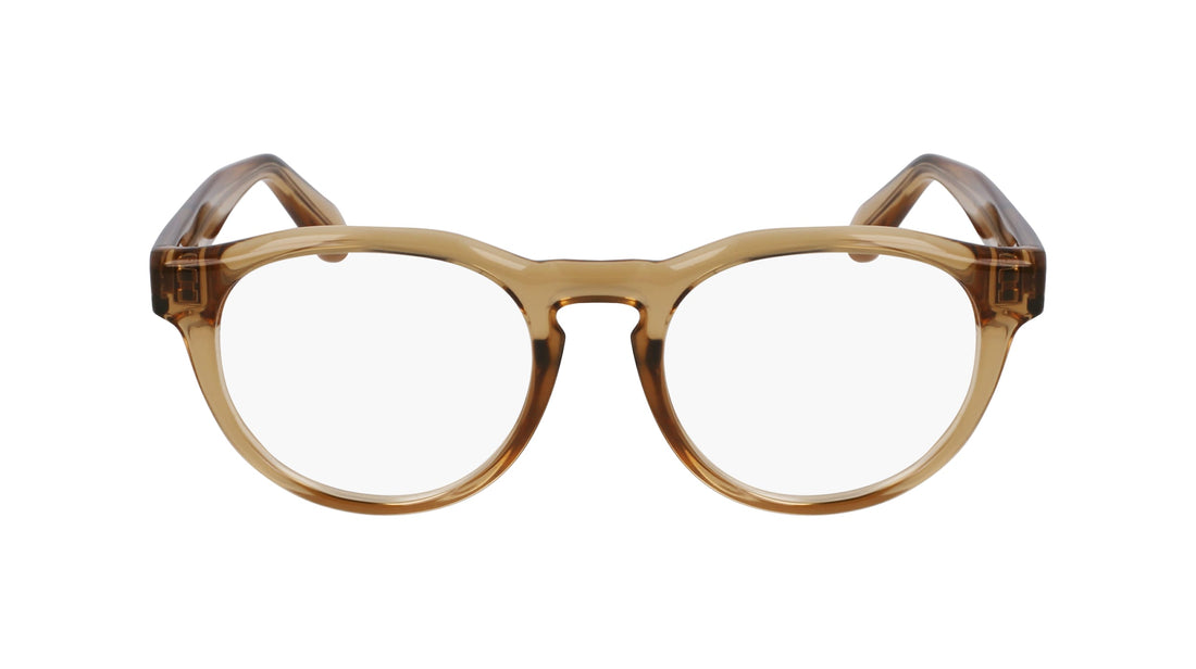 FERRAGAMO SF2987E 278 50