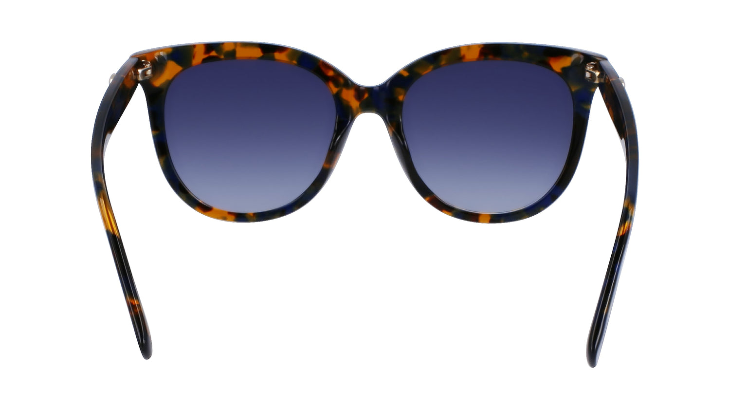 LONGCHAMP LO731S 430 54